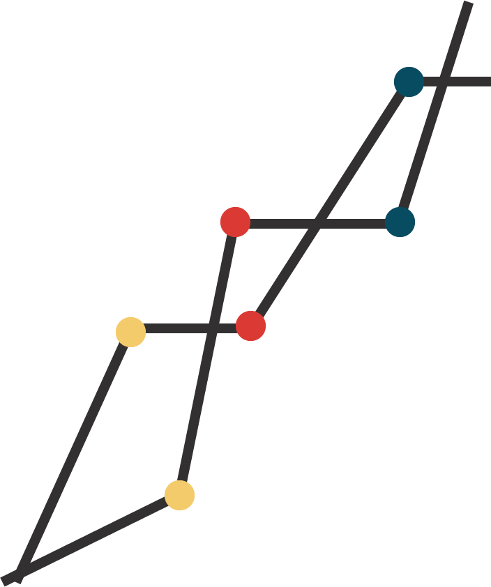 graph-lines